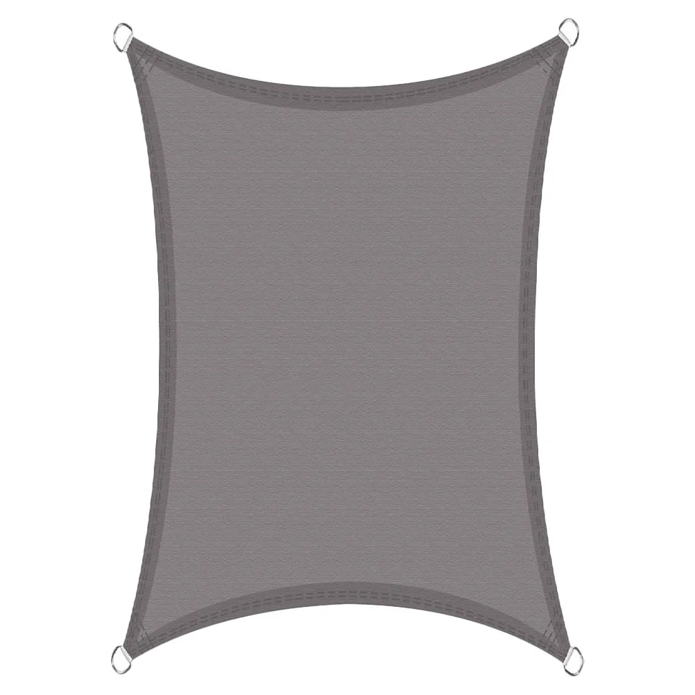 

Folding Shading Net Sunshade Net UV Block Net Portable Sunshade Cloth for Garden Park Outdoor Yard Swimming Pool