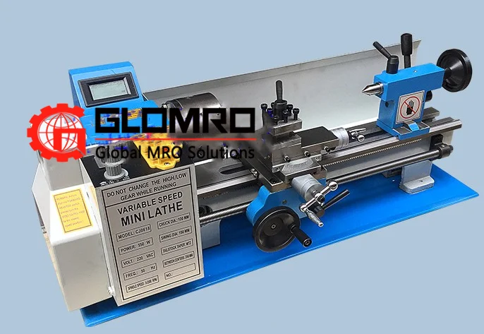 

Mini wood buddha bead maker wooden ball making machine price