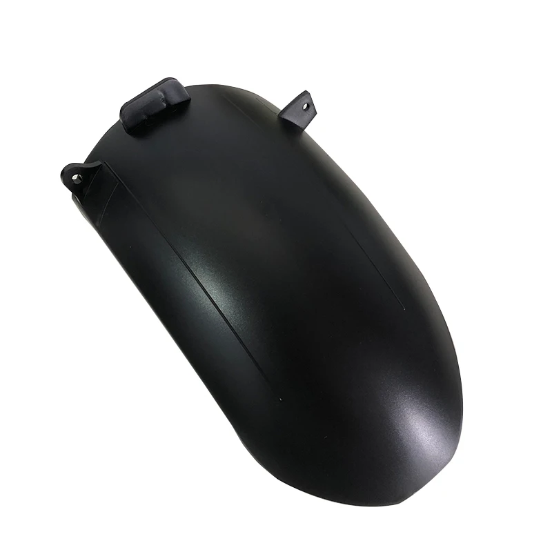 

Заднее крыло мотоцикла, брызговик для шин, брызговик, подходит для Triumph TIGER 900 GT TIGER 900 GT Pro RALLY 2020 2021