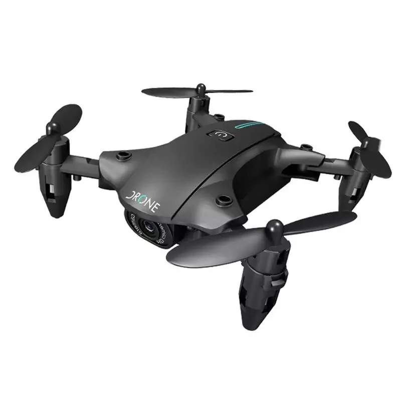 

Quadcopter Drones Foldable FPV Drone With 1080P WiFi Camera For Adult Beginners And Kids Remote Control Altitude Hold Kids Gift