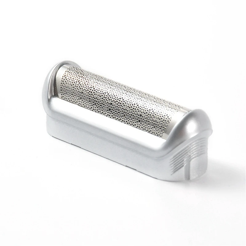 Для Braun 5S Сменные бритвенные лезвия резак набор фольги бритвенная головка P40 P50 P60