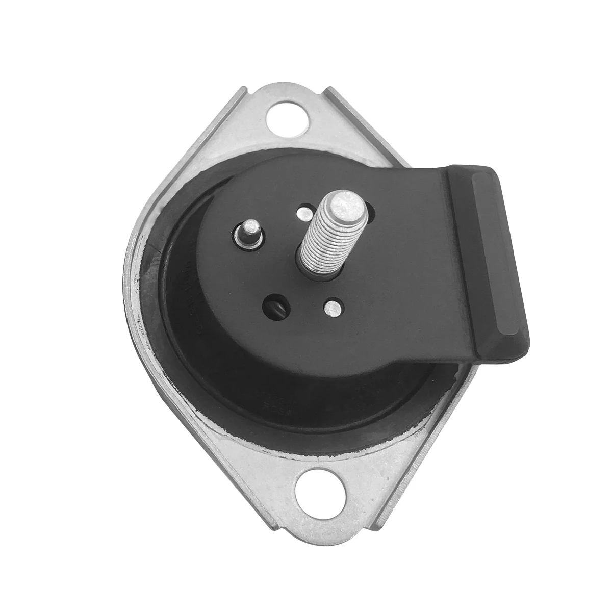 226572 мягкий вкладыш для крепления двигателя Maserati Quattropote M139 гранитуризма GranCabrio Ferrari