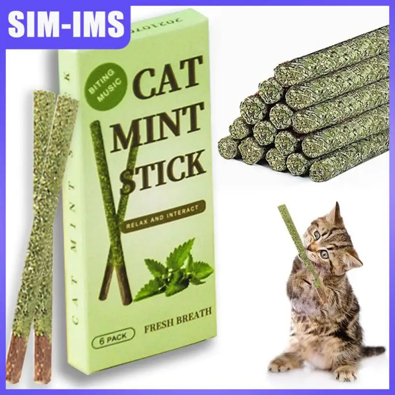 

Товары для кошек, морская свинка, игрушки, хомяк, захватывающие кролики, морские свинки, аксессуары, игрушка для кошек