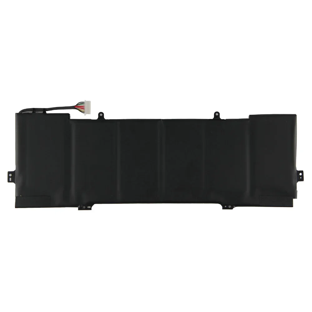 Сменный аккумулятор KB06XL для HP Spectre X360 15-B Z6K97EA 902401-2C1 Z6L01EA Z6K99EA 6860 мАч