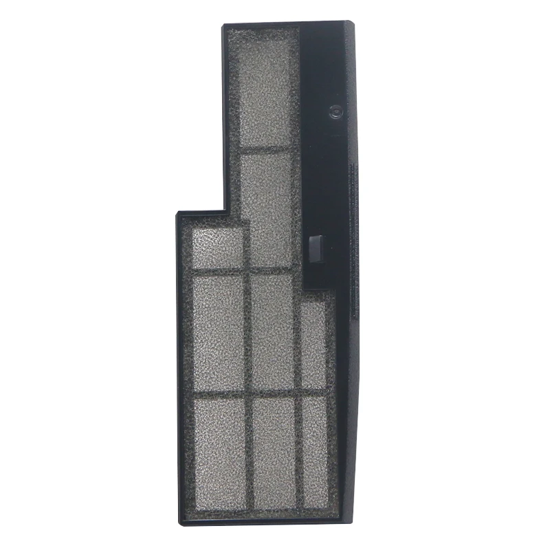 Пылевой фильтр для Epson EB-C3001WN/C3001MX/C261MN/C301MN/C3011WN/1776W