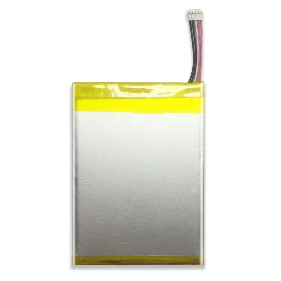 Аккумулятор для Huawei E5776s R210 E589 HB5P1H 3000 мАч