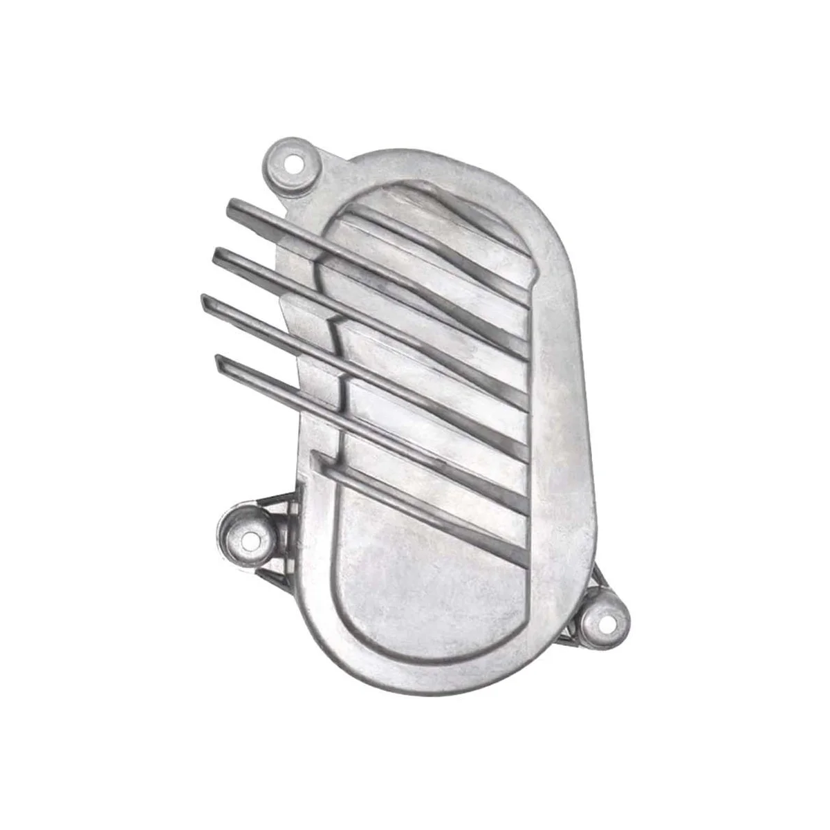 Аксессуары для фар дневного света модель F36 Right 63117493230