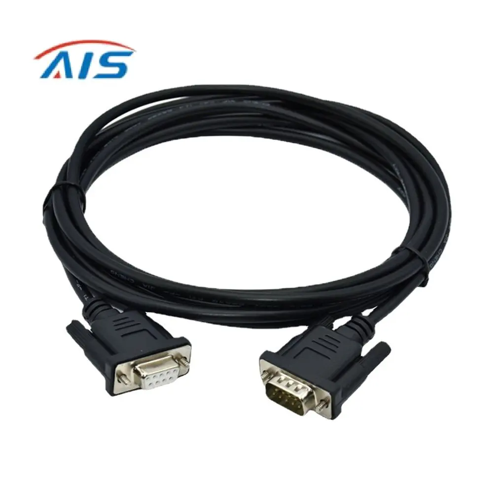 Стандартный Кабель для программирования вен MT6000 MT8000