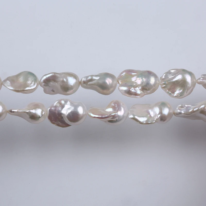 Рисунок 4 - Заводская цена, 8-9 мм