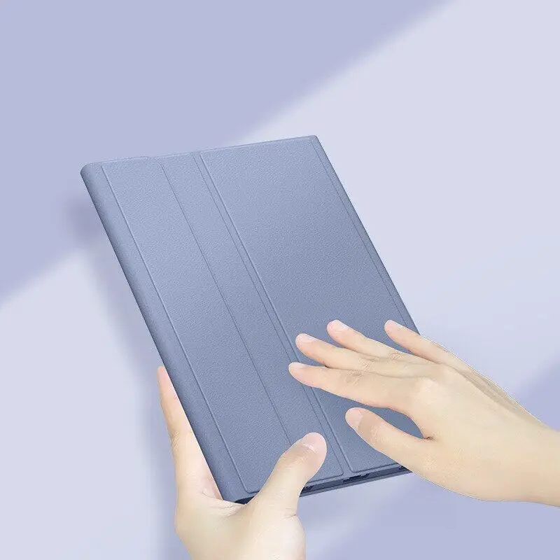 чехол на планшет lenovo tb-j606f_case, 11", 128gb, xiaoxin tab / p11 / k11. чехол lenovo pad pro 2023. Lenovo tb-j606f. чехол lenovo pad pro 2023. чехлы голубые книжка для планшета леново таб 11.