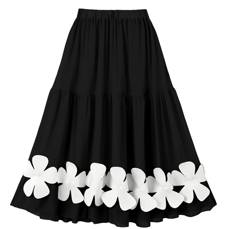 Новинка 2024 слитный женский купальник с бантом европейский и американский