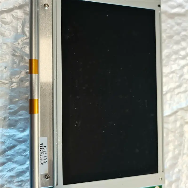 Идеальное качество класс A + оригинальный G156XW01 V0 15 6-дюймовый ЖК-дисплей гарантия 12