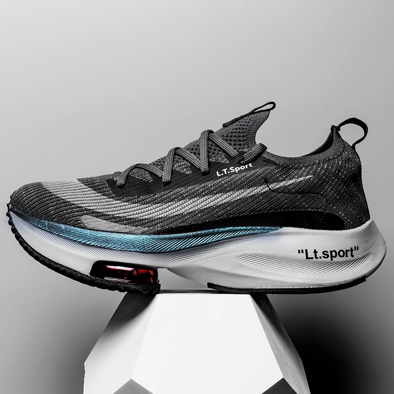 Air Cushion Trainer Light Basketball Sports Tennis