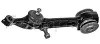 

FORMPART 1905016 SWING ON BOTTOM RIGHT (HAND ROTILLI) S-CLASS W220 9805 (name.)