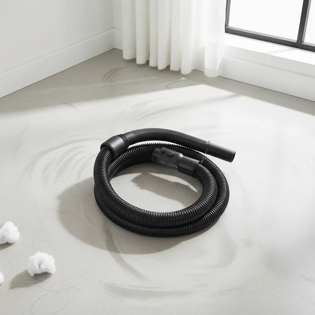 1 шт. сменный шланг для Bosch BGC05 BGS05 серии цилиндр аксессуары для пылесоса легко установить