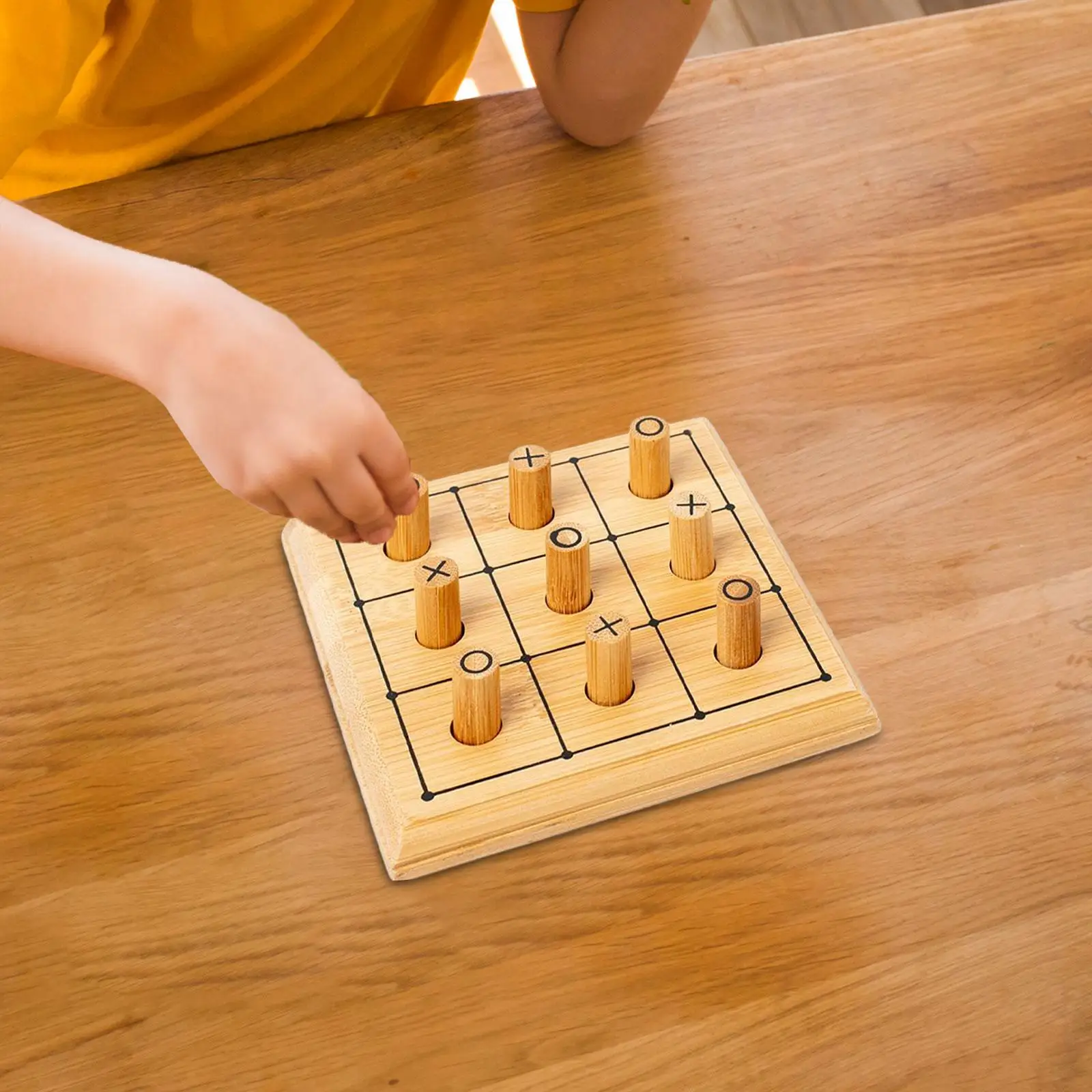 игра го. элиас игра. настольная игра intellect хамелеон. Eq эмоциональный интеллект игра. настольная игра "соображариум".