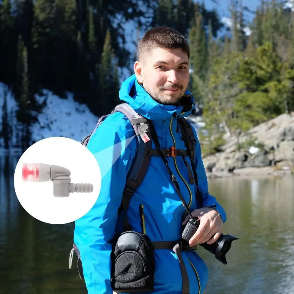 Многоразовый Силиконовый Клапан Для Игрушек С Пузырьками Воды Устройство Против