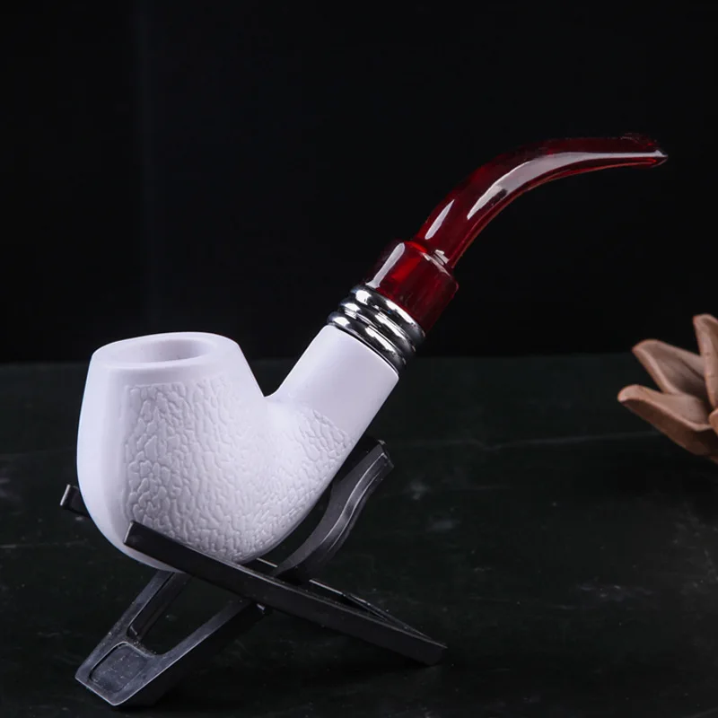 

Filter pipe handmade old-fashioned domestic sepiolite imitation bucket