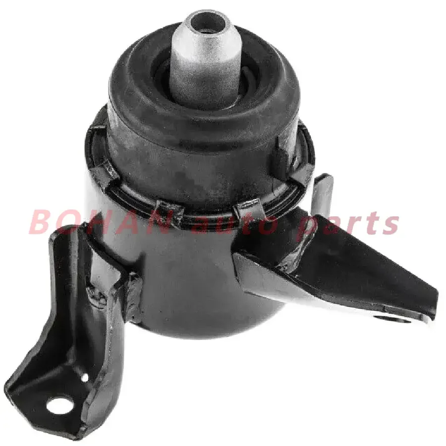 1014243 1018278 1018279 1021267 1024123 1060401 1099547 96FB-6038-AK 96FB6038AK для Mazda Ford резиновая ножка крепления