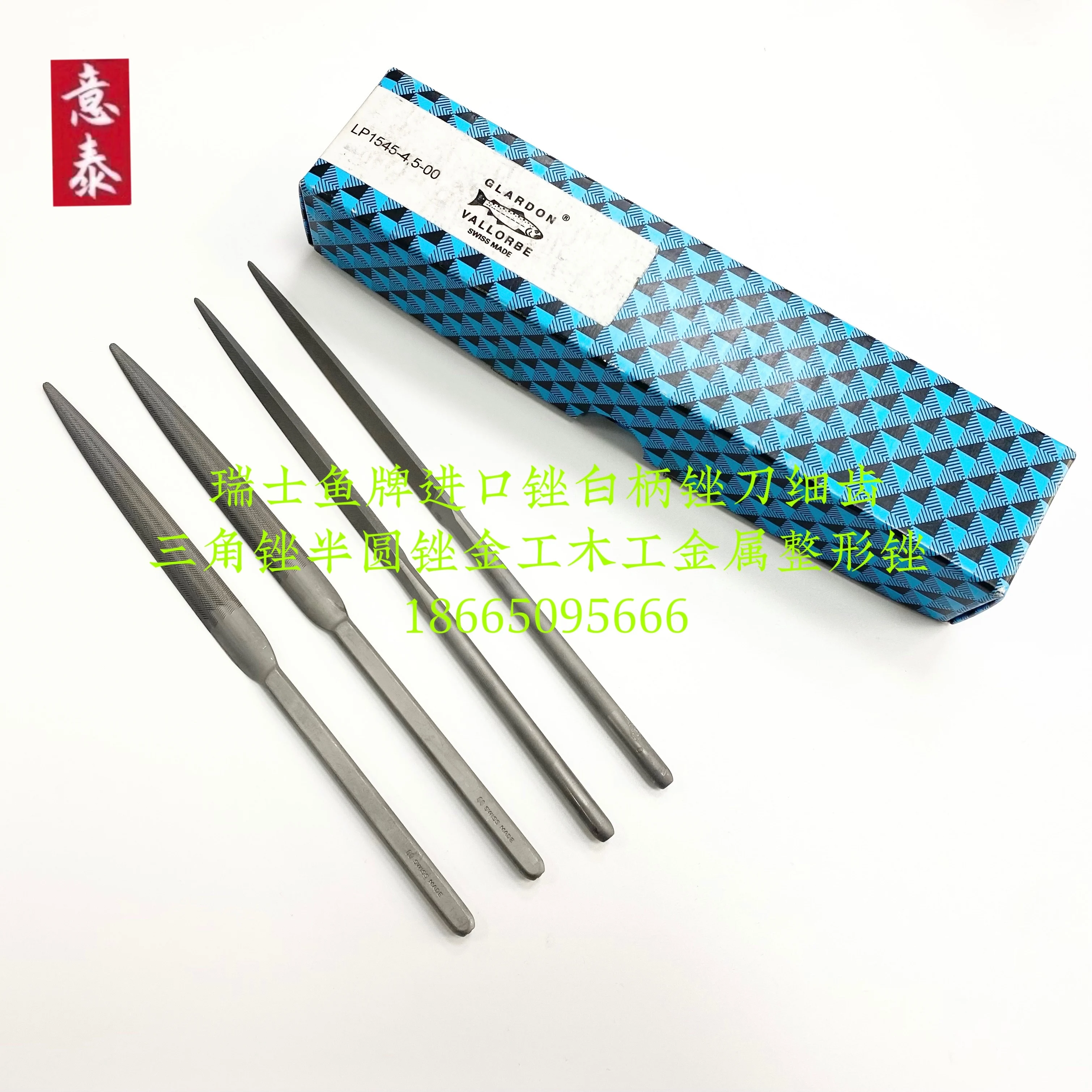 Белое полукруглое ювелирное оборудование для резьбы по дереву магазин кирпичей