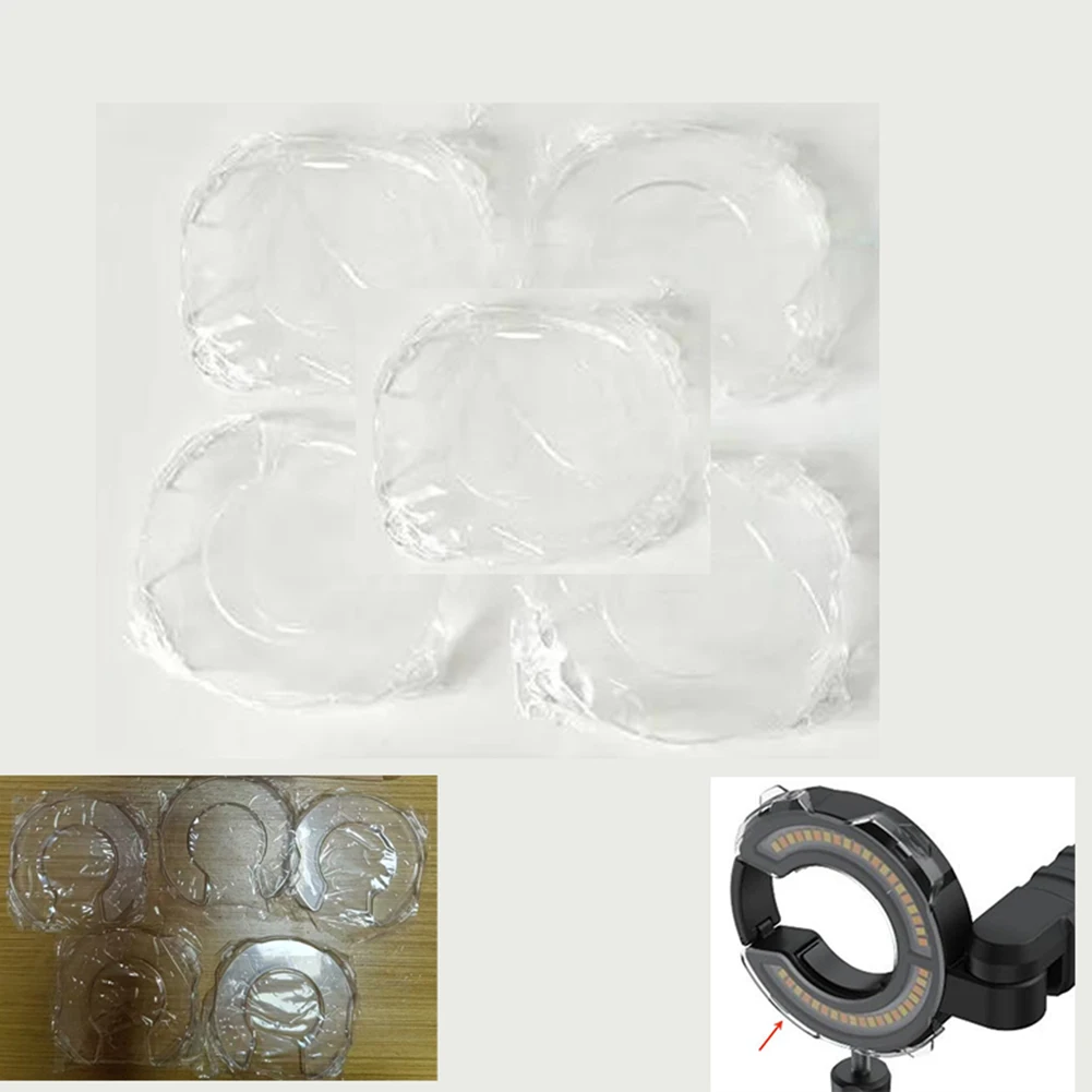 

Автомобильный распылитель-пистолет, перезаряжаемый светильник, регулируемый мощный прожектор для покраски автомобиля, контрастный свет, автомобильные аксессуары, инструмент