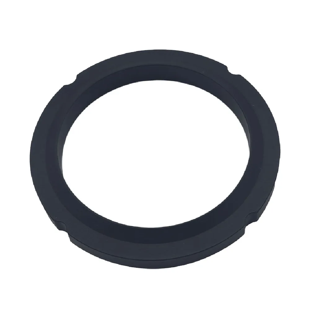 1/2 шт. прокладка головки кофейной группы для La Marzocco GS-3 FB70 FB80 GB5 PB силиконовая 72 X 55 6