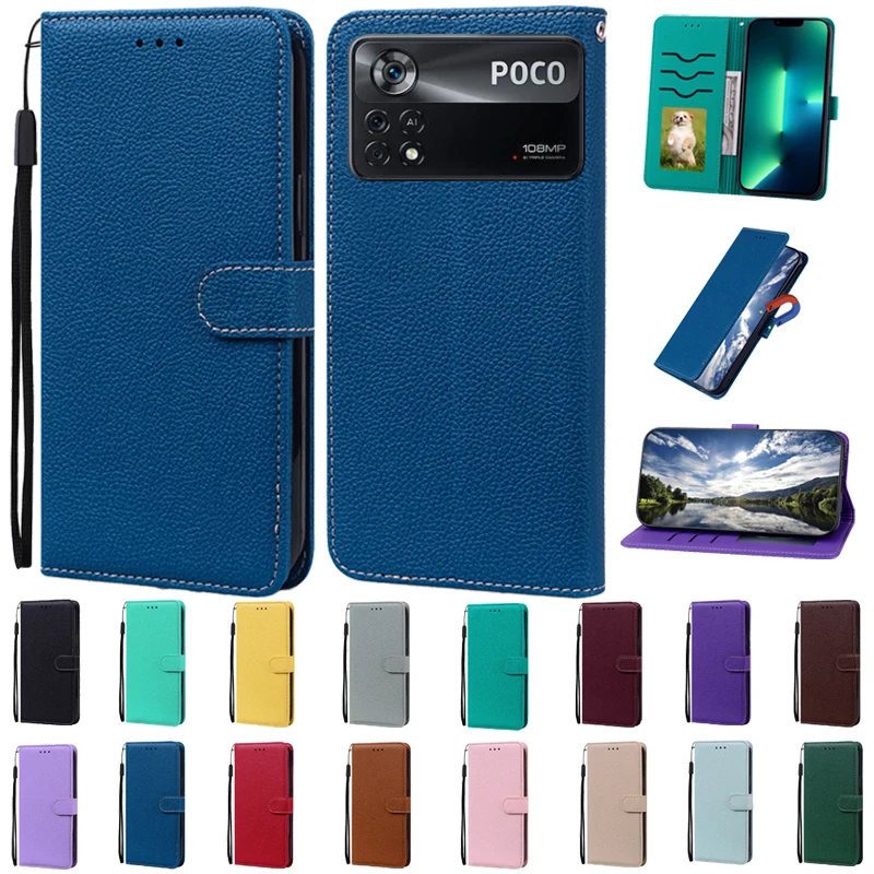 красный чехол на поко x4 pro. чехол для poco m4 pro 4g под дерево. Poco x3 pro pro чехол. рохо m4 pro. Poco m6 pro чехол.