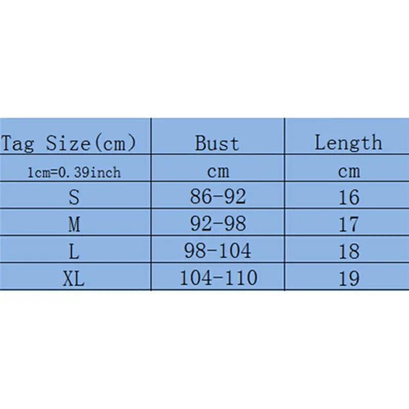 Женское готическое нижнее белье одежда черный фетиш портупея для тела женская