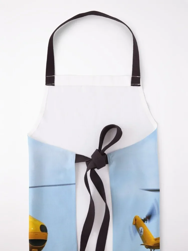 Фартук Westland Whirlwind XJ729 кухонные принадлежности для дома кухонный передний фартук