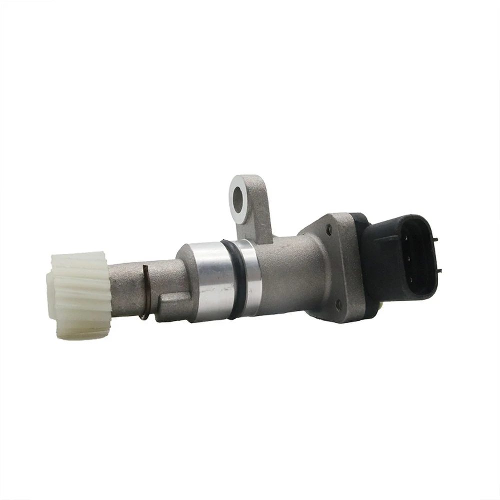 100% высококачественный автомобильный датчик скорости 83131-35070 для Toyota Hilux Hiace Previa