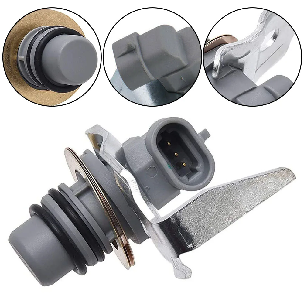 

Engine Camshaft Position Sensor Automobile F4TZ-12K073-C Replacement Vehicle W/ Gasket Accessories F4TZ12K073C