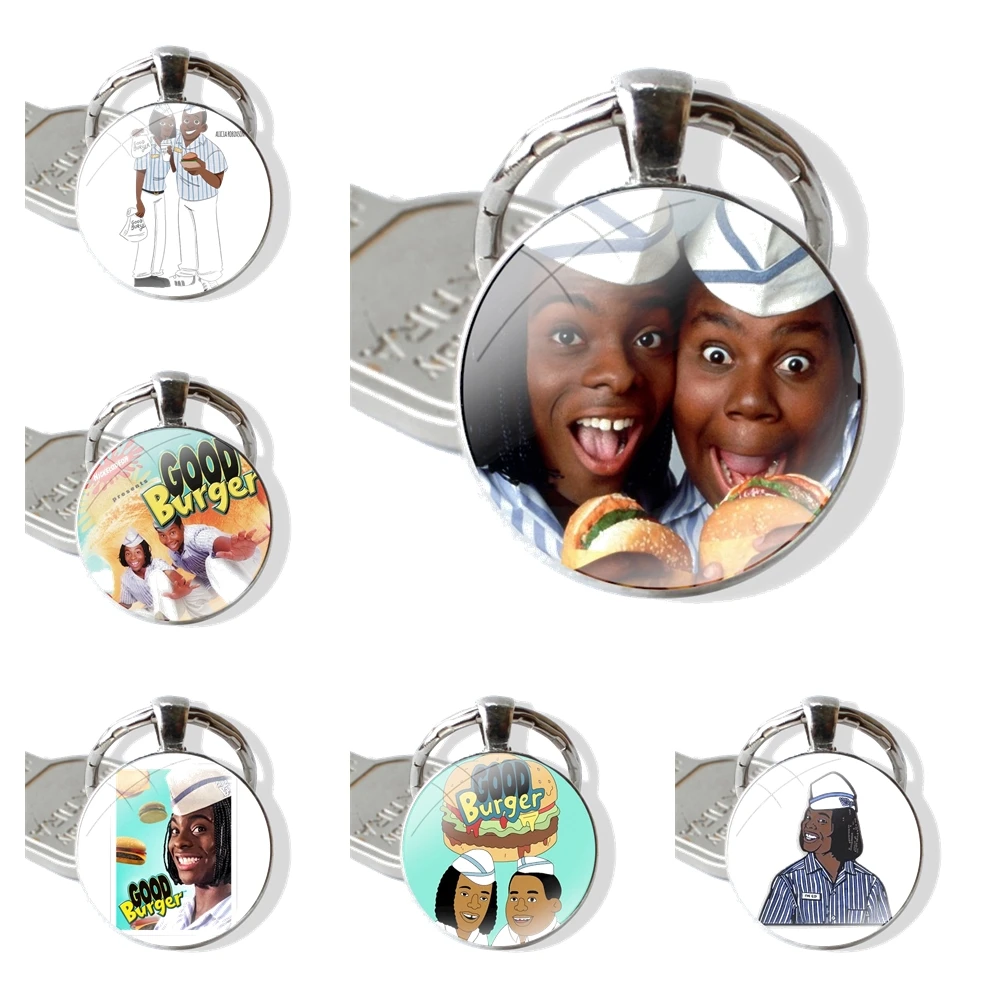 ΠΡΠ΅Π»ΠΎΠΊΠΈ Π΄Π»Ρ ΠΊΠ»ΡΡΠ΅ΠΉ, ΡΡΡΠΎΠΈΡΠ΅Π»ΡΠ½ΡΠ΅ ΡΠΏΠ»Π°Π²Ρ, ΠΊΠΎΠ»ΡΡΠ° Π΄Π»Ρ ΠΊΠ»ΡΡΠ΅ΠΉ, ΠΎΡ Ρ
ΠΎΡΠΎΡΠ΅Π³ΠΎ Π±ΡΡΠ³Π΅ΡΠ° ΠΡΠ΅Π»ΠΎΠΊΠΈ Π΄Π»Ρ ΠΊΠ»ΡΡΠ΅ΠΉ, ΡΡΡΠΎΠΈΡΠ΅Π»ΡΠ½ΡΠ΅ ΡΠΏΠ»Π°Π²Ρ, ΠΊΠΎΠ»ΡΡΠ° Π΄Π»Ρ ΠΊΠ»ΡΡΠ΅ΠΉ, ΠΎΡ Ρ
ΠΎΡΠΎΡΠ΅Π³ΠΎ Π±ΡΡΠ³Π΅ΡΠ°