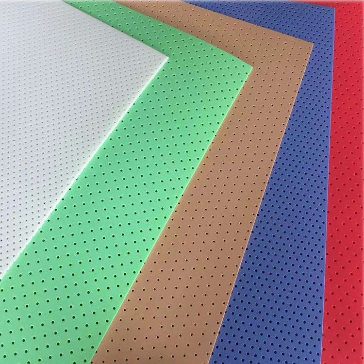 

Литой лист термопластичной шины для ветеринарной реабилитации x мм