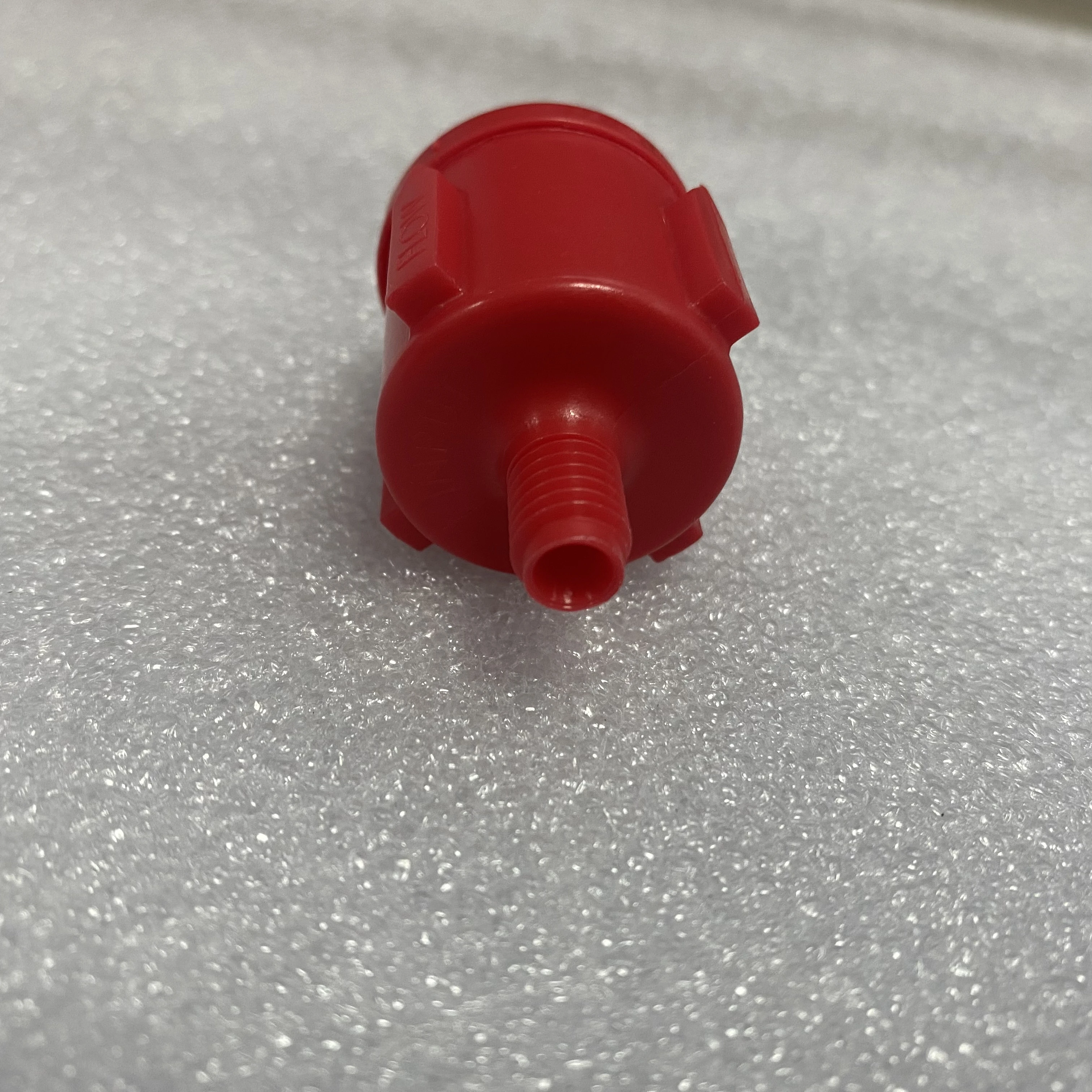 СП 375007 -03 оригинальный красный 5-микронный чернильный фильтр VJ серия Excel 170i CIJ INK 5