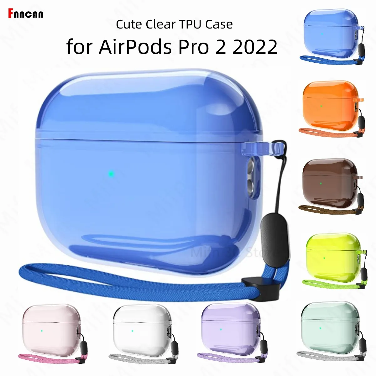 Verbinding verschil Bevoorrecht Nike airpods case- Buy airpods case at the lowest price on AliExpress