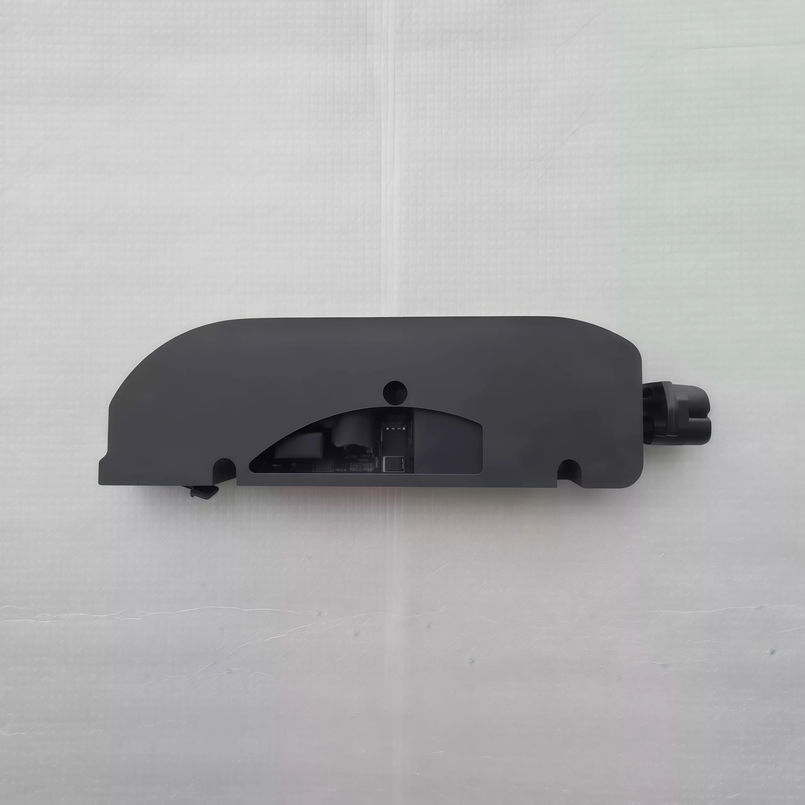 Блок питания 185 Вт для Apple Mac Mini A2816 614-00069 PA-1191-1A 614-00047, внутренняя плата адаптера переменного тока для M2 Pro 2024 (art.: 3920db778c0d3) - 3920db778c0d3