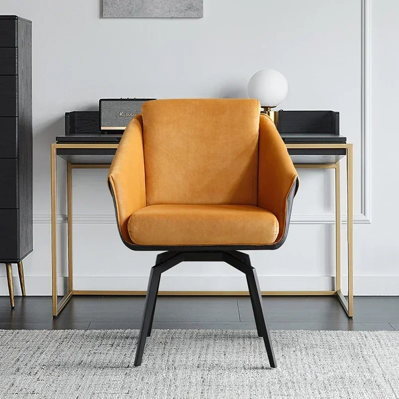 Стулья для игровой комнаты с индивидуальным акцентом гостиная столовая дизайн