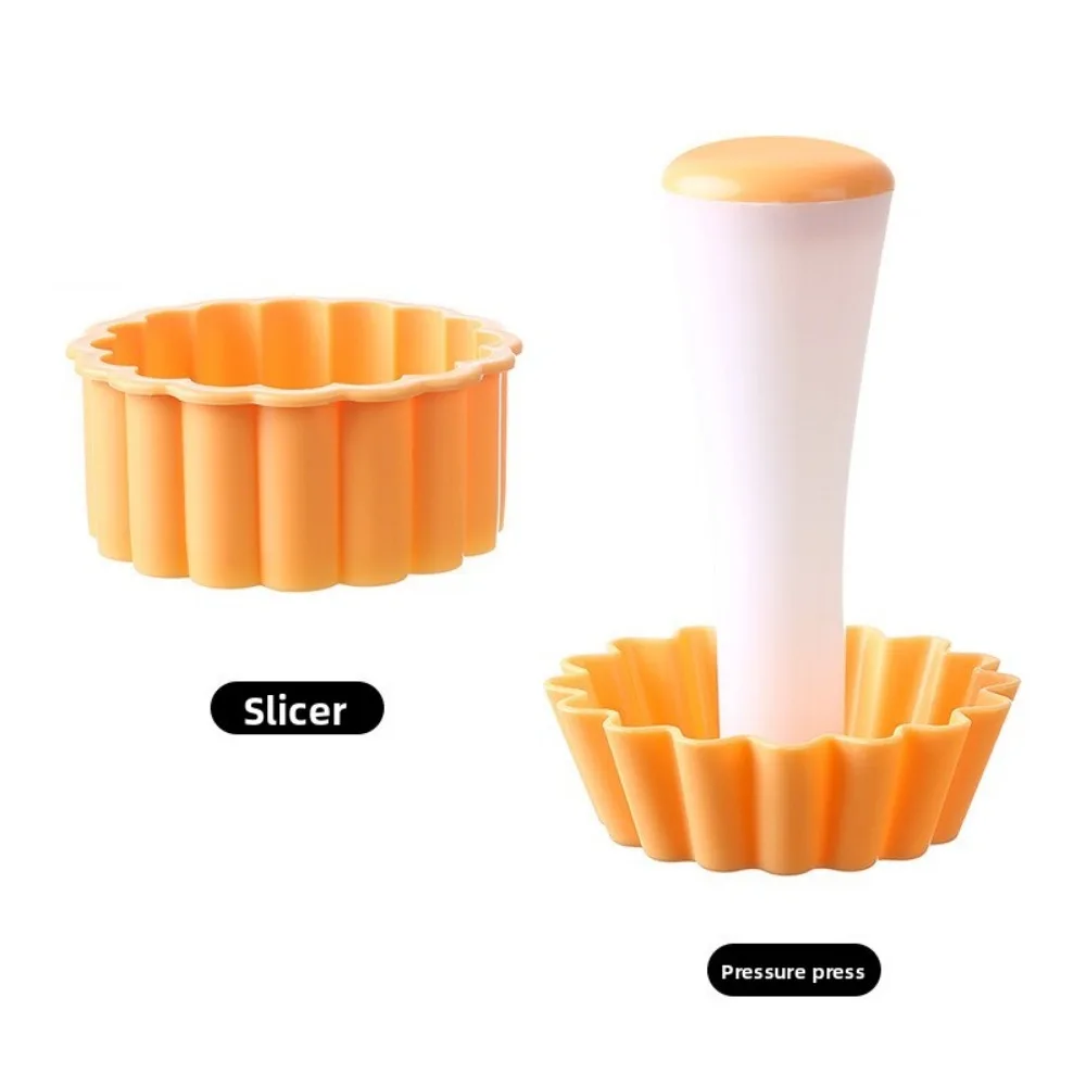 

Набор Мини-форм Для Выпечки: Пластиковые Круглые Кольца Для Тарталеток, Инструменты Для Приготовления Выпечки