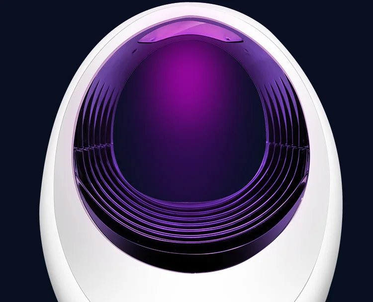 Рисунок 4 - Светодиодный Новая Домашняя лампа