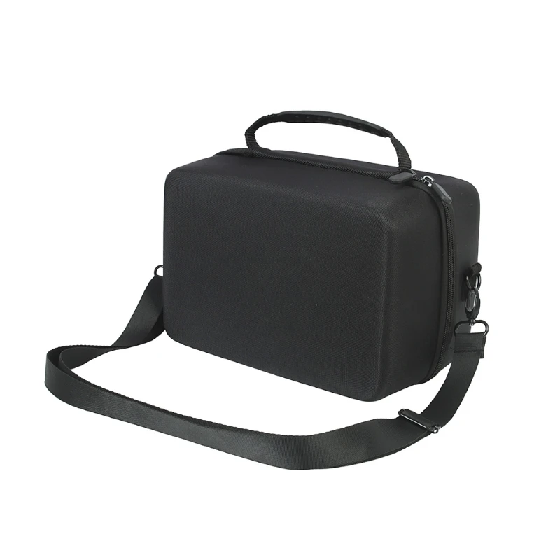 

Protective Storage for CASE for KILBURN II Speaker EVA Box