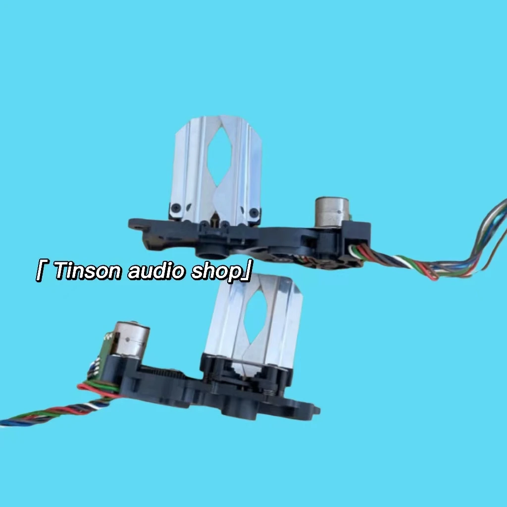 DS AVI б/у проектор Φ M300XS M320XS Auto Iris/NP-M260XS клапан затвора