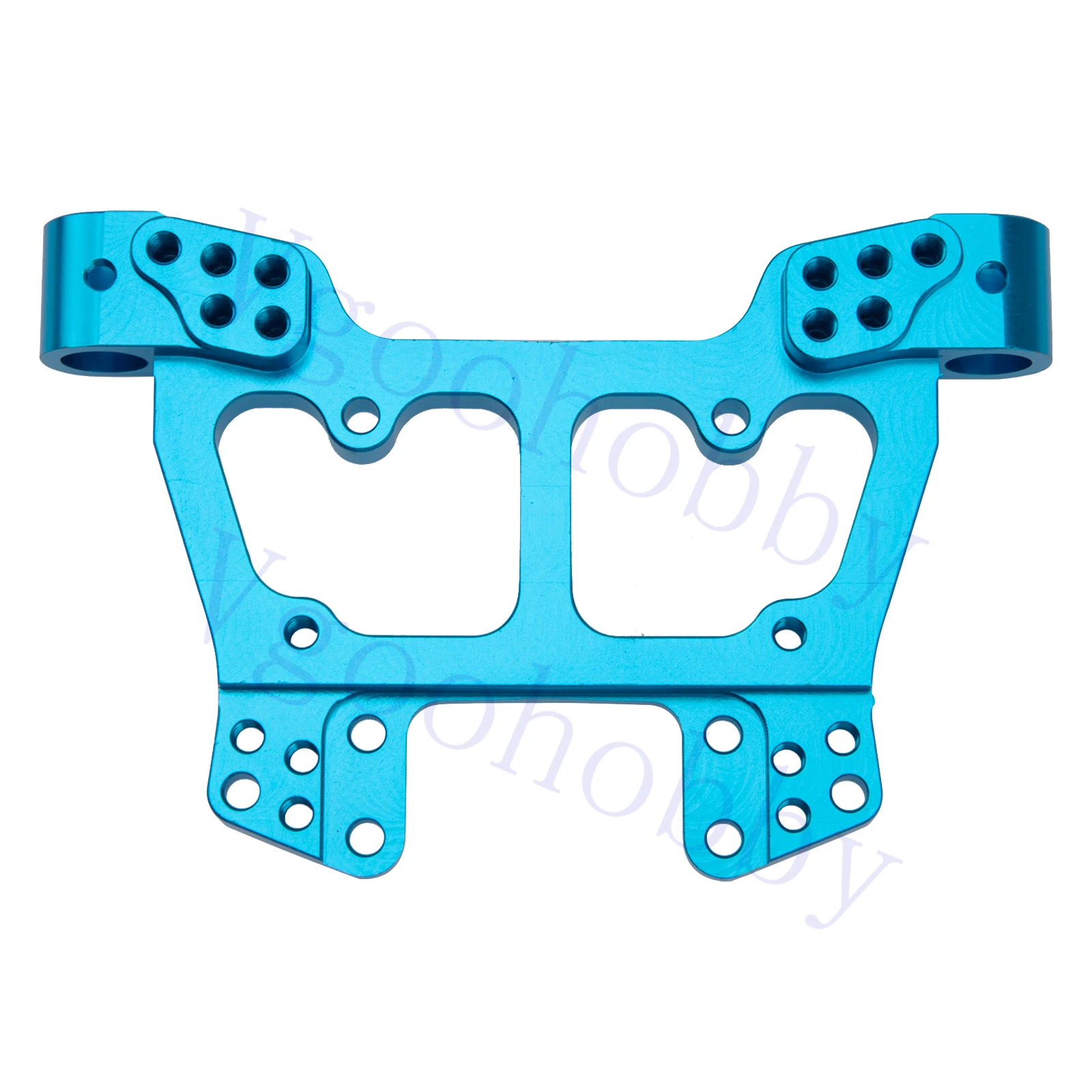 Металлическая фотокопия для Redcat Volcano EPX / Pro HSP 94111 94188 1/10 RC внедорожный монстр-ТраК Металлическая фотокопия для Redcat Volcano EPX / Pro HSP 94111 94188 1/10 RC внедорожный монстр-ТраК