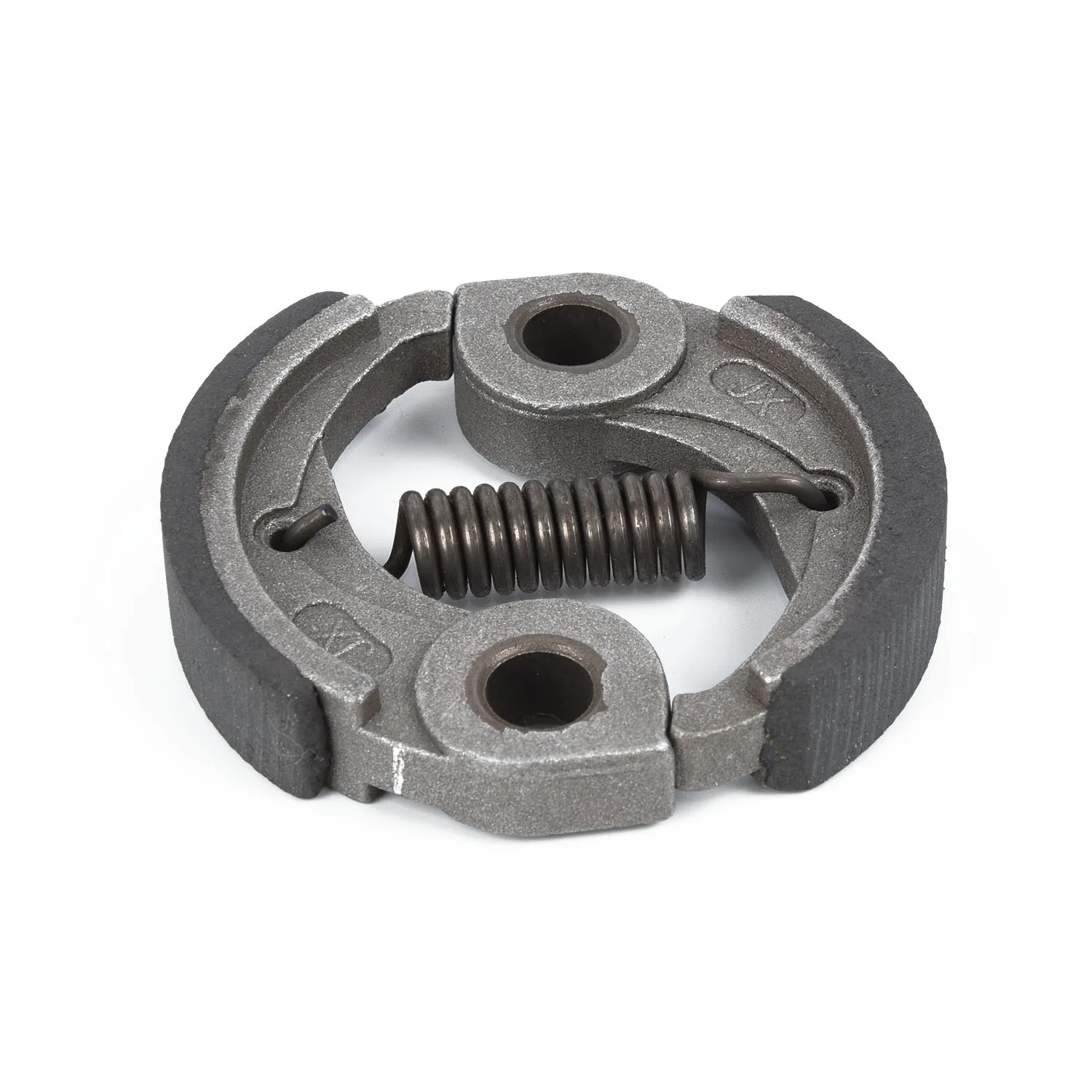 Запасная часть сцепления премиум-класса для Kawasaki TD33 TD40 TD48 TH34 TH43 TH48 TJ35E TJ45E надежная