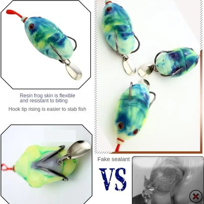 

Bait Improve The Proposed Anti Hanging Anti Inducement And Corrosion Resistance Gold Eye Bass Pencil