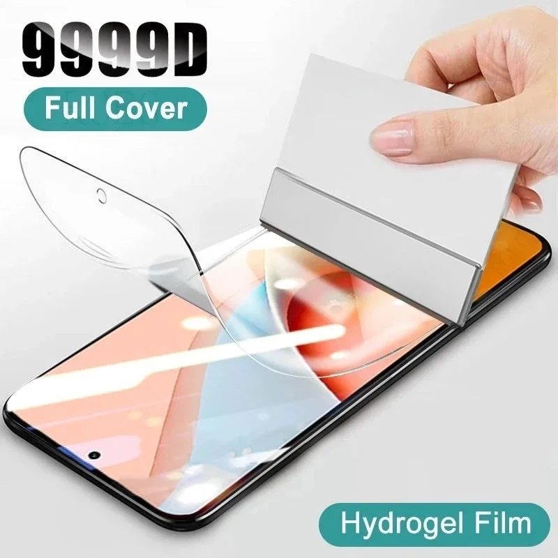 

For Xiaomi Redmi Note 11 Pro Film For Redmi Note 11 Pro 9H Screen Protector For Redmi Note 11S 10 11 Pro Plus Film