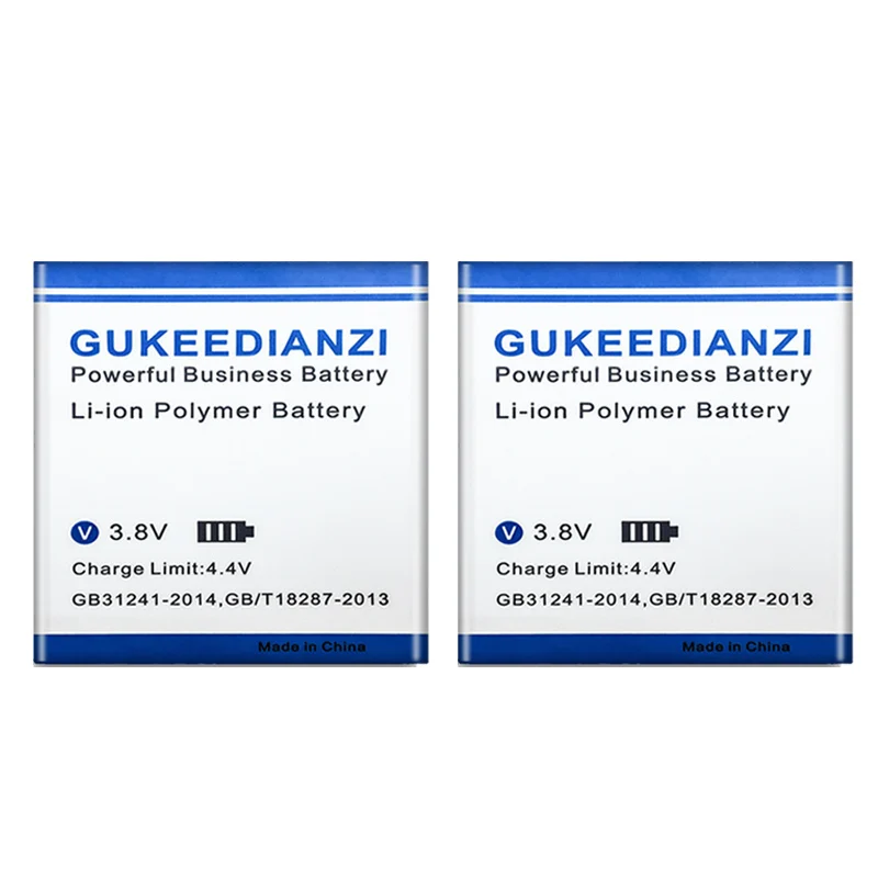 Фото Аккумулятор для мобильного телефона AB423643CU для SAMSUNG X828 D830 D838 E840 E848 F589 F639 U100 U108 U308 U600 U608 X820 1800 мАч №4