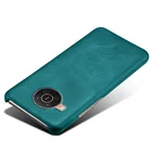 Nokia X20 X10 для Nokia X20 X10 X10 8,3 8 V 5G UW 7,2 6,2 5,4 Роскошный чехол из искусственной кожи для Nokia 7 3,1 5,1 6,1 8,1 Plus G20 G10