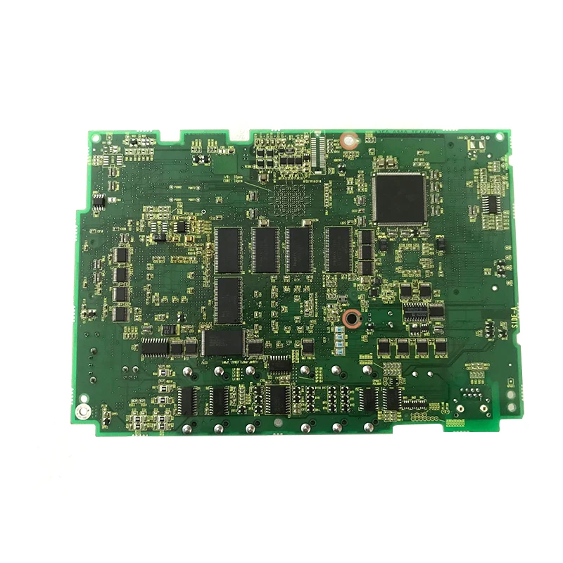 A20B-8200-0543/0541/0545/0548 Fanuc