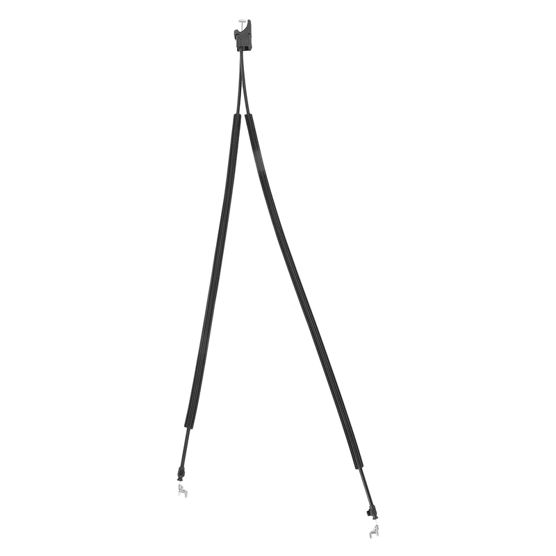 

Трос наклона переднего сиденья правый для Ford Fiesta MK6 2001-2008 RH 1441166