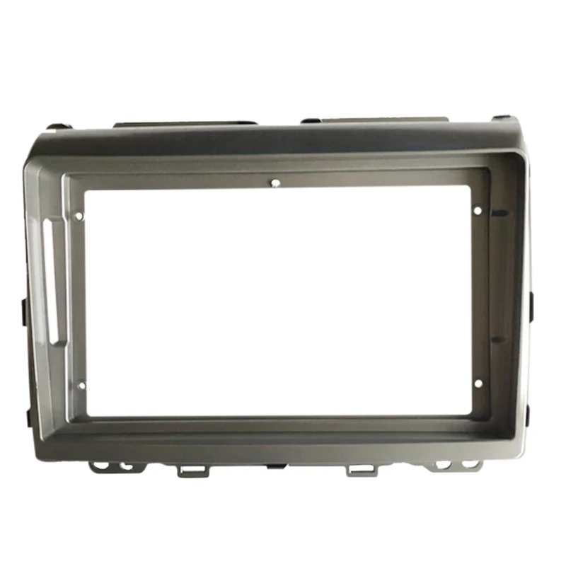 

2 Din Автомобильная радиоустановка Fascia ДЛЯ Mazda 8 2011 DVD стерео рамка пластина адаптер монтаж приборной панели установочный комплект ободка